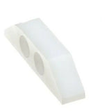 Jackson 9330-003-74-82 Bumper Rack Paddle