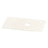 Jackson 5330-200-01-06 Gasket Bracket Hood Suppor