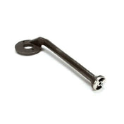 Imperial IMP38052 Rear Venturi