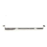 Imperial 37876 Burner Hanger