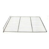 Imperial 2120 Oven Rack (20 In. Oven)