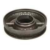 Imperial 35328 Burner Head Ihr 42k
