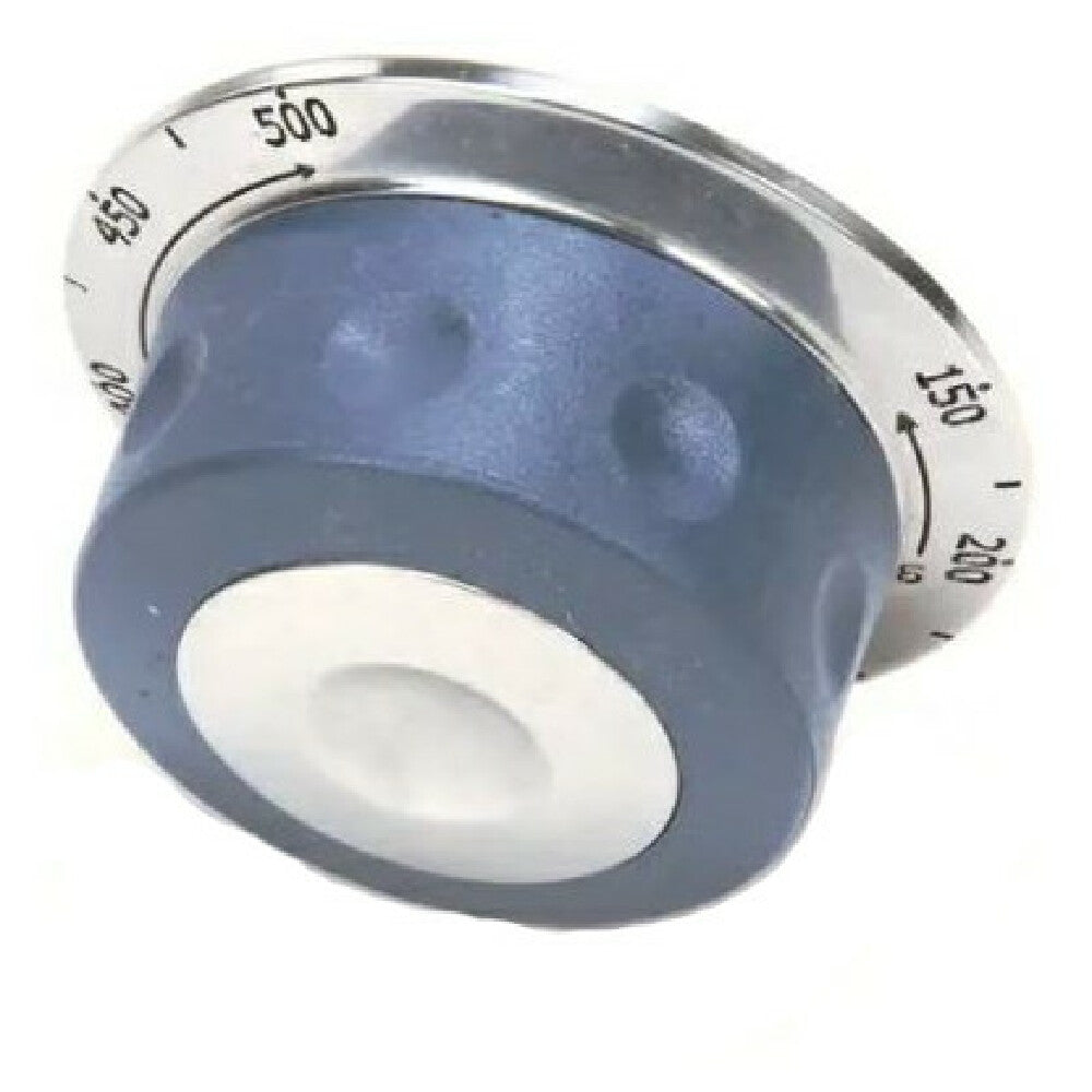 Imperial 36566 Oven Knob