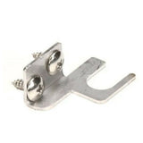 Imperial 37653 Bracket Oven Element