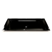 Imperial IMP37652 Element Holder