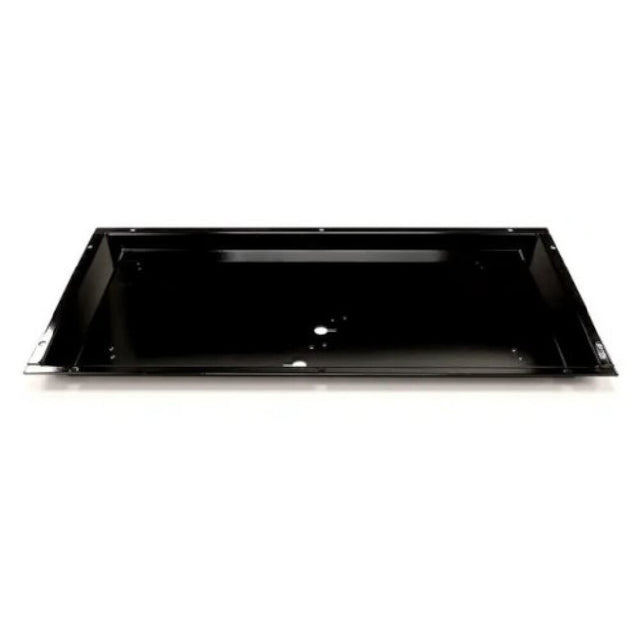 Imperial IMP37652 Element Holder