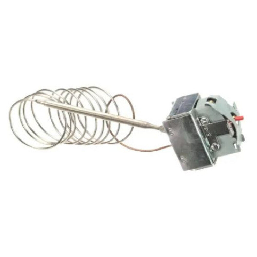 Imperial IMP38180 Hi Limit