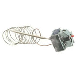 Imperial 38180 Hi Limit