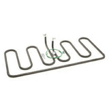 Imperial 37493-480 Heating Element 480v