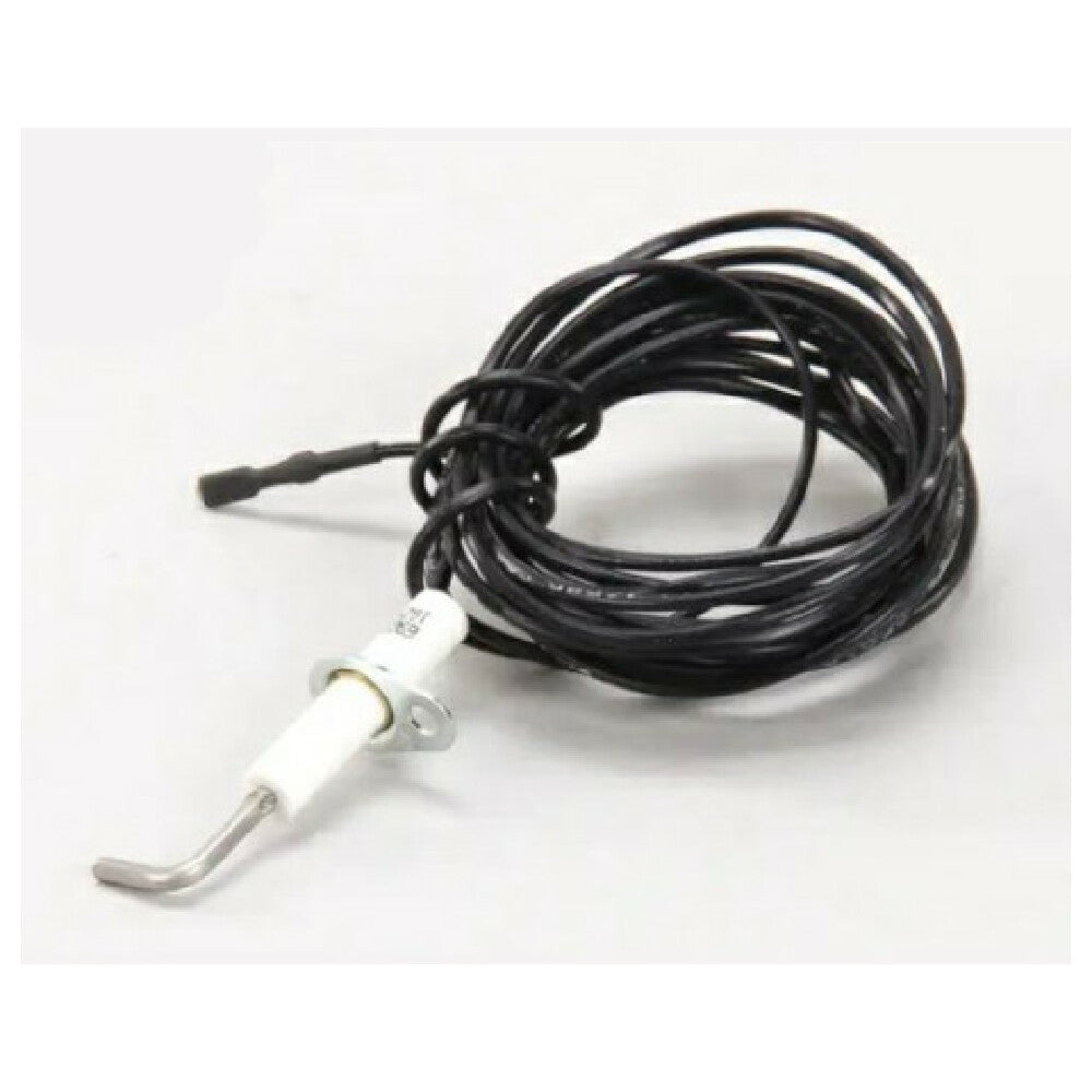 Imperial 2089-2 Electrode W/128 Lead Wire