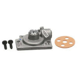 Imperial 28088 Conversion Kit Lpg To Nat