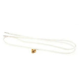 Imperial 37001-58 3/16 X 58" S/s Flex Tubing