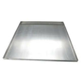 Imperial 37661 Heating Element Cover