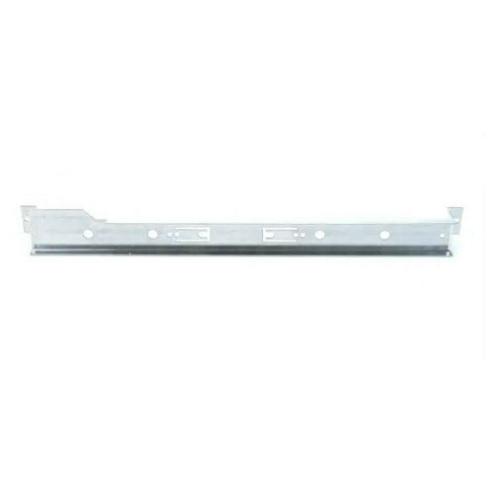 Imperial 2682 Burner Hanger Support