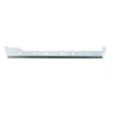 Imperial 2682 Burner Hanger Support