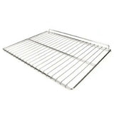 Imperial 2040 Oven Rack W/back Stop