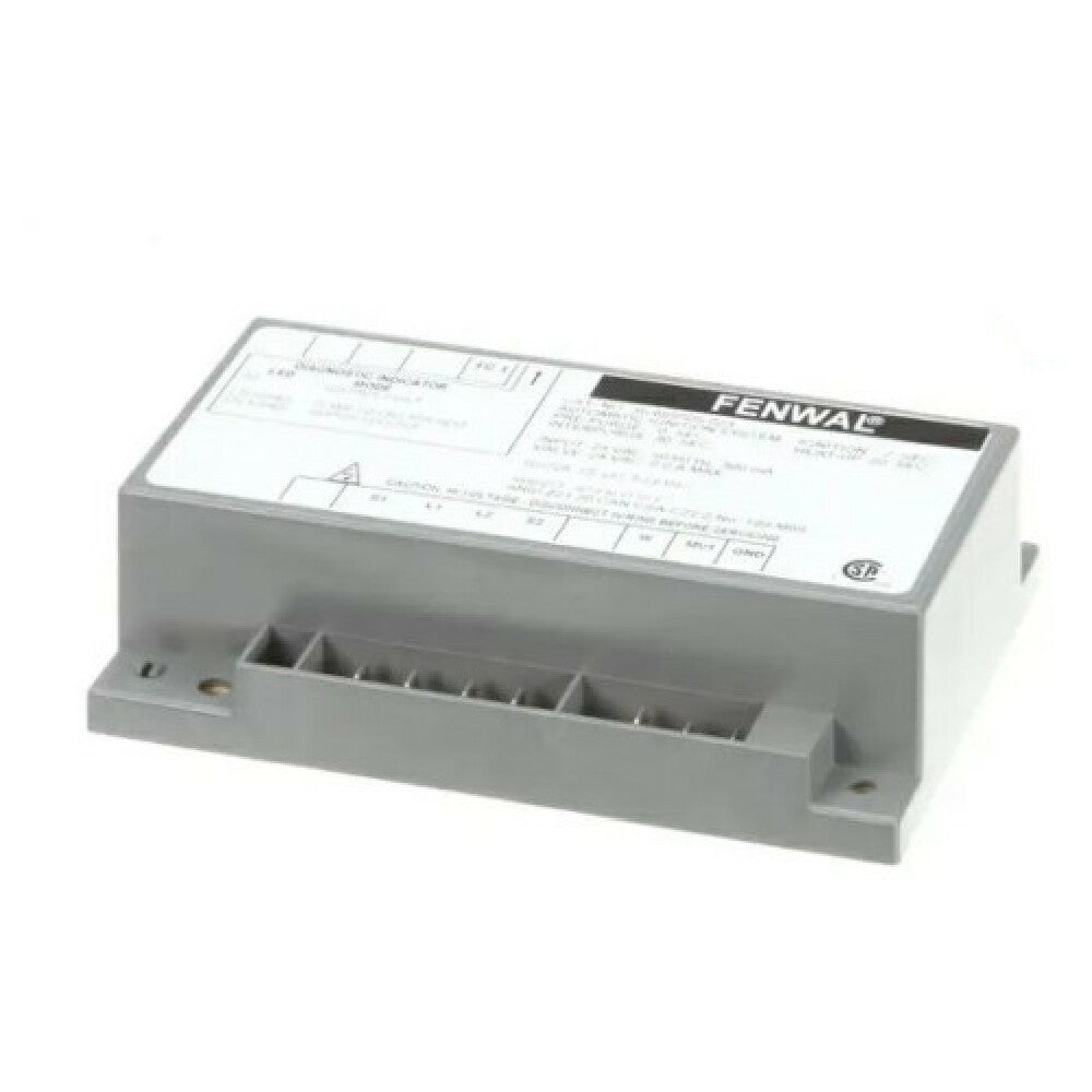Imperial 37072 Ignition Module