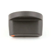 Imperial IMP1169 Timer Knob