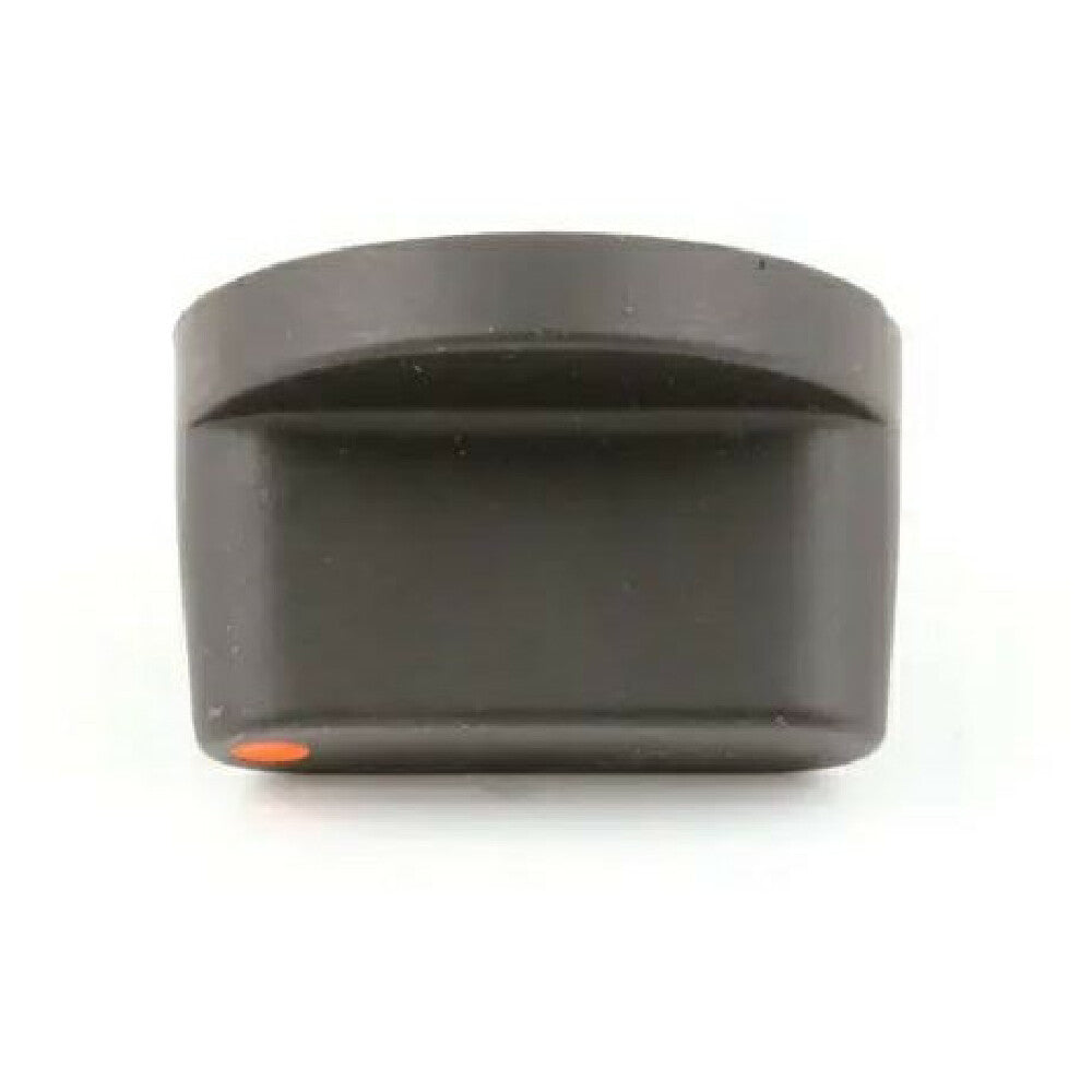 Imperial 1169 Timer Knob