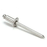 Imperial 30383 Rivet Ss