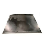 Imperial 38079 Flame Spreader