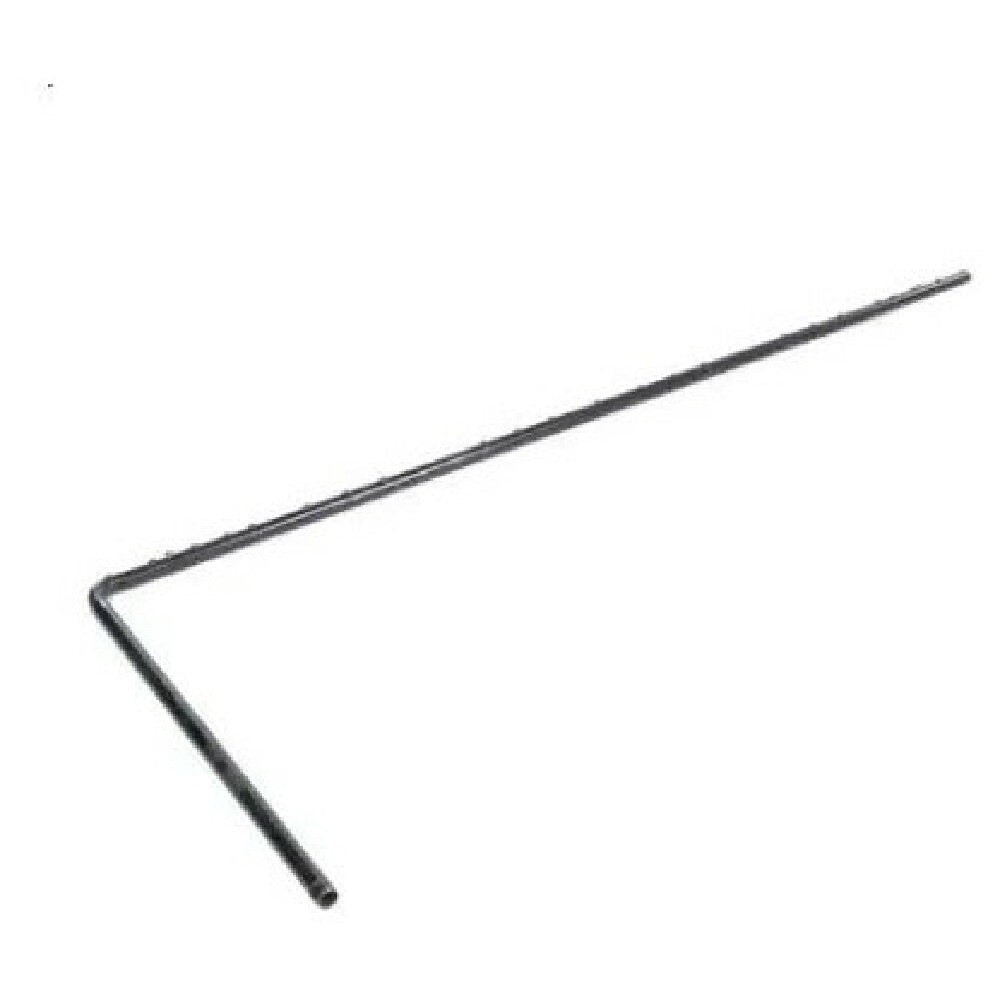 Imperial 0860 Manifold Pipe