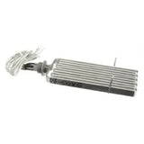 Imperial 37003-240 240v Heating Element