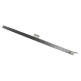 Imperial 22122 Oven Door Seal R/h & L/h