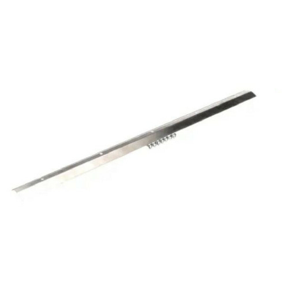 Imperial 32261 Door Seal