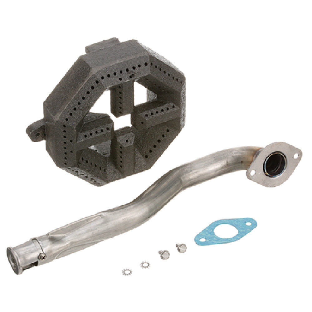 Garland CK228A Front Burner Kit