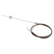Turbochef TBCHHB-8170 Thermocouple Probe Cook Cavity