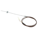 Turbochef HHB-8170 Thermocouple Probe Cook Cavity