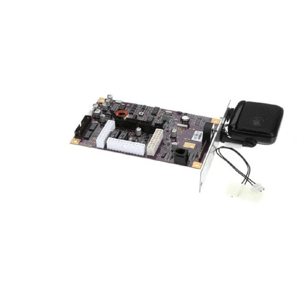 Turbochef CON-3008-2-36 Control Board Serivce Kit