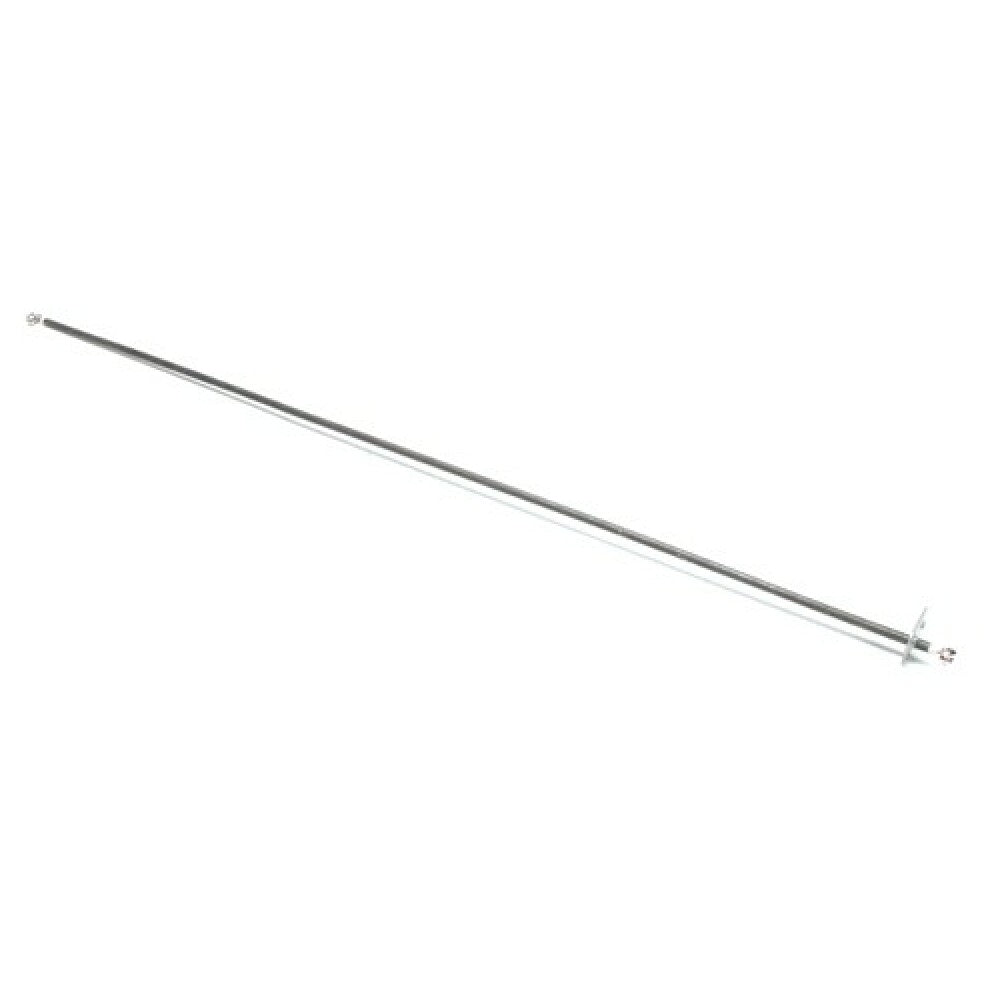Hatco R02.08.106D.00 240v 800w Element Heating