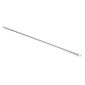 Hatco R02.08.106D.00 240v 800w Element Heating