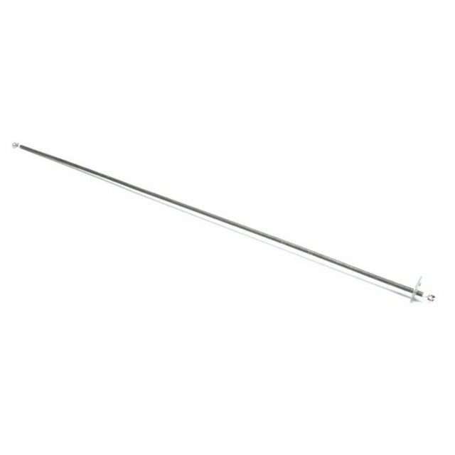 Hatco R02.08.106D.00 240v 800w Element Heating