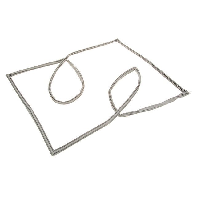 Intermetro IMIRPC06-910A Gasket Full Dr (22 1/8"x56 1/4")