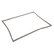 Intermetro IMIRPC06-873A Gasket Door 1/2 Hght & Dutch Door