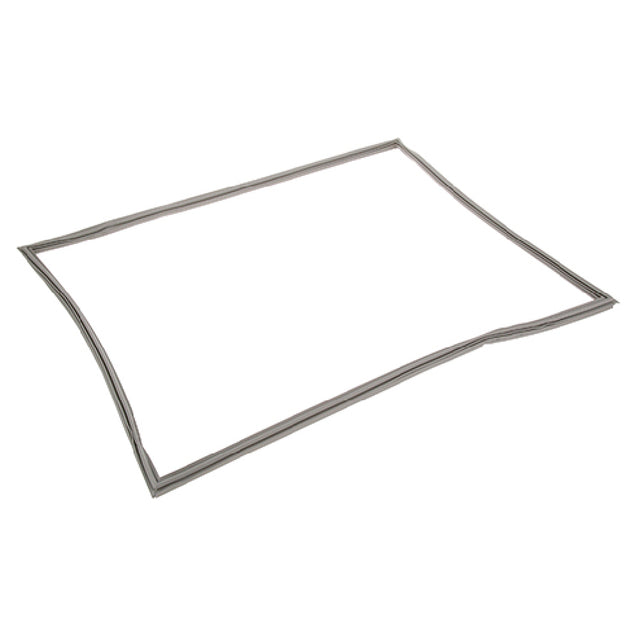 Intermetro IMIRPC06-873A Gasket Door 1/2 Hght & Dutch Door