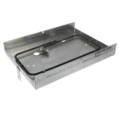 Star Mfg SP2-WL0081 Pan/elem/hi Limit Assy