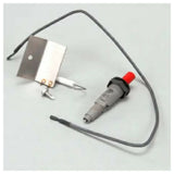 Keating 010946 Spark Ignition Assembly Griddl