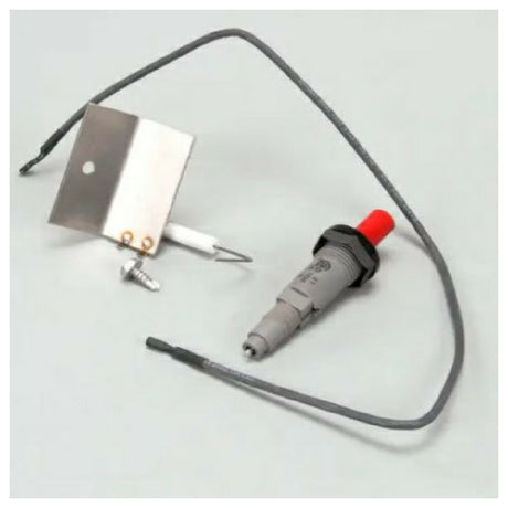 Keating 010946 Spark Ignition Assembly Griddl