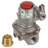 Vulcan Hart 498025 Safety Valve Kit