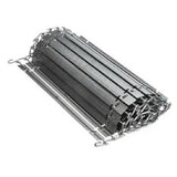 Roundup - AJ Antunes 7001966 Conveyor Belt Formed