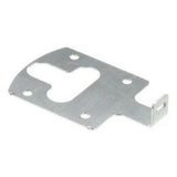 Roundup - AJ Antunes 7001973 Plate Tensioner