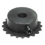 Roundup - AJ Antunes 7001977 Motor Sprocket