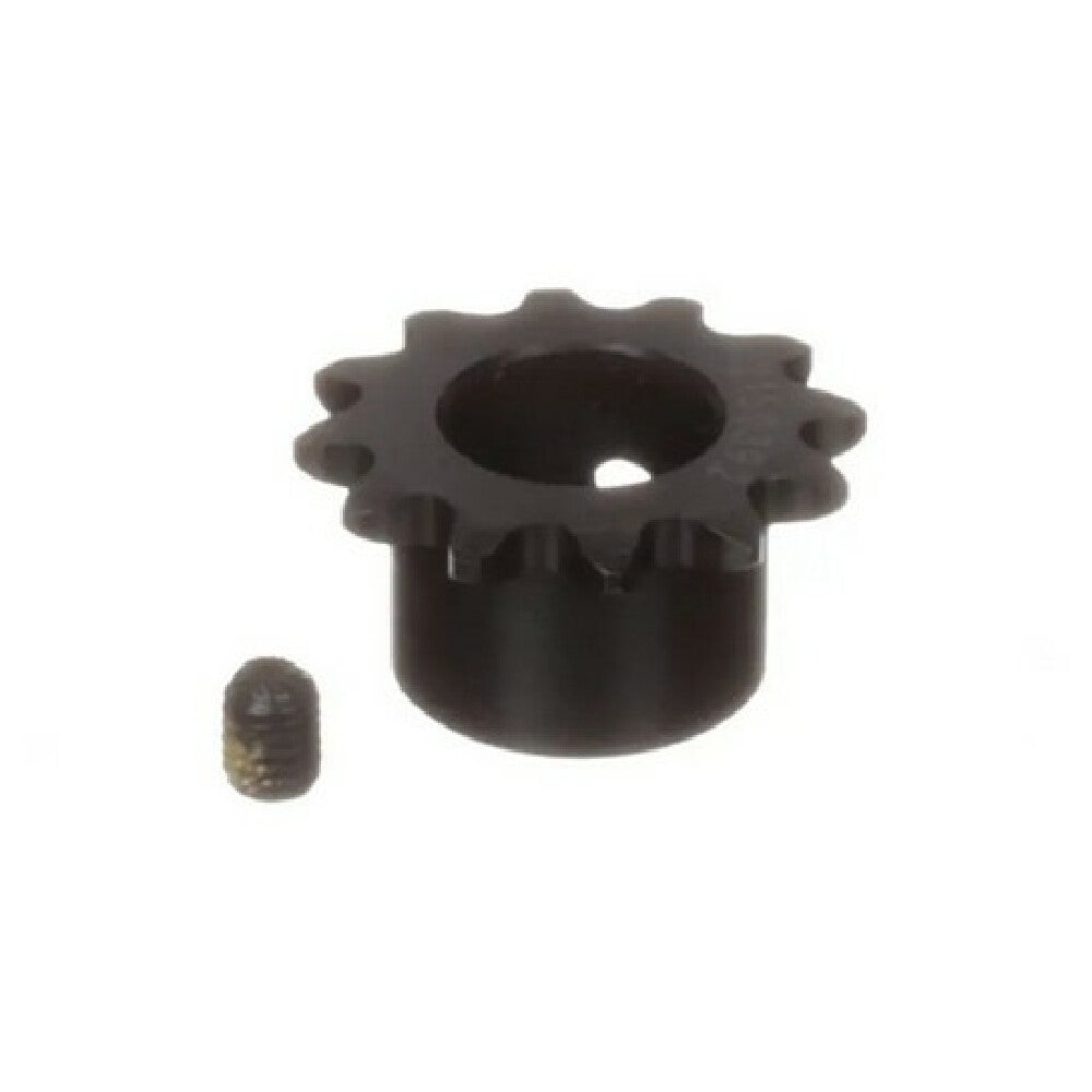 Roundup - AJ Antunes 2150392 Drive Sprocket
