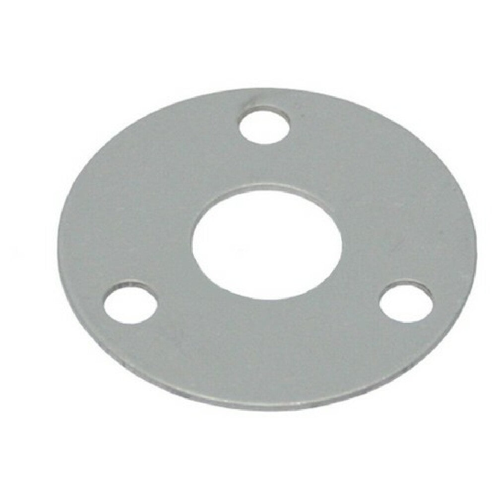 Roundup - AJ Antunes 7001979 Dive Bearing Retainer