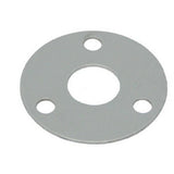 Roundup - AJ Antunes 7001979 Dive Bearing Retainer