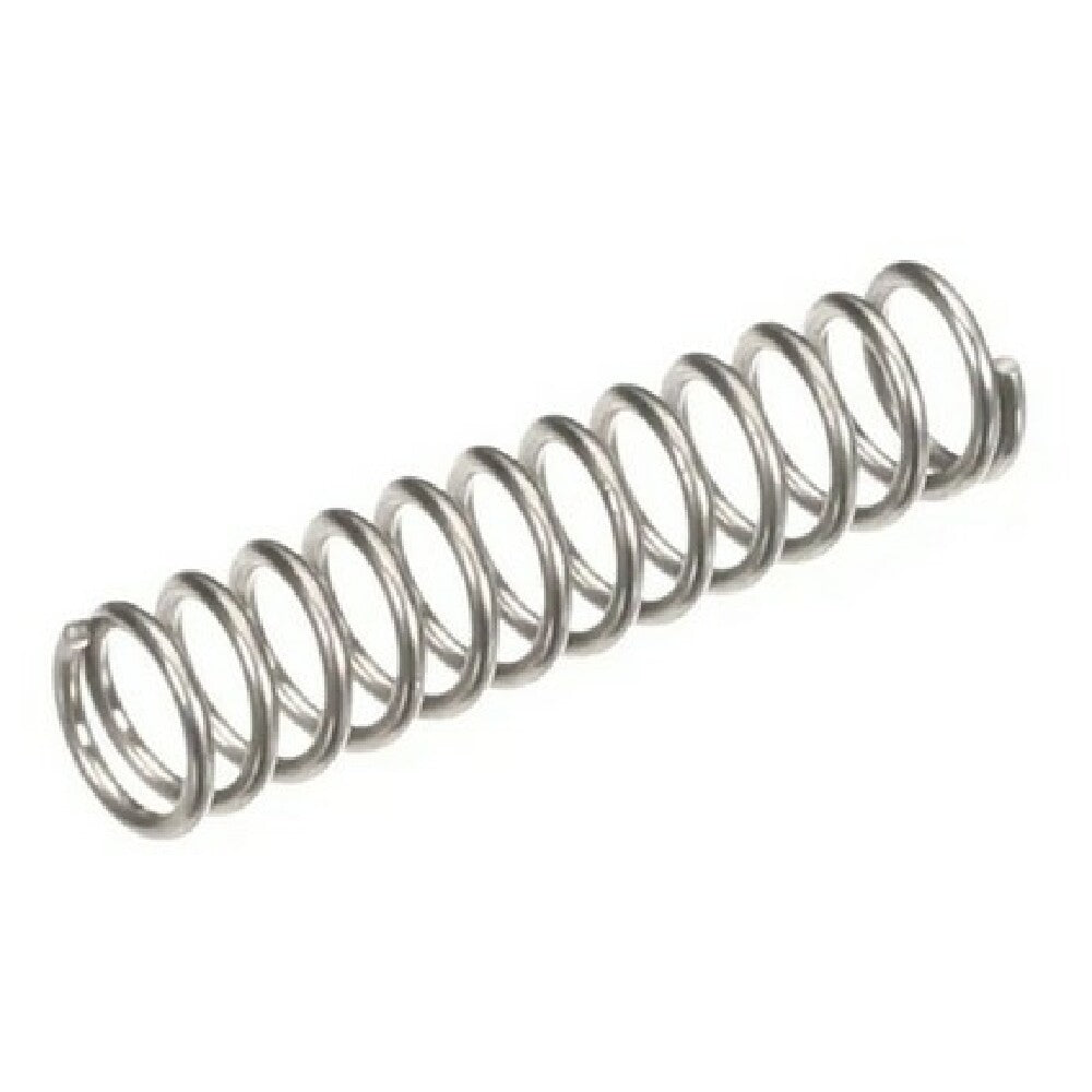 Roundup - AJ Antunes 600158 Spring Roller Tension